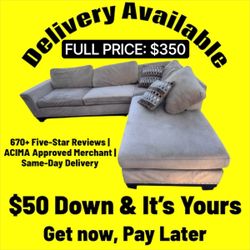 Couch