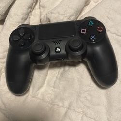 ps4 controller 