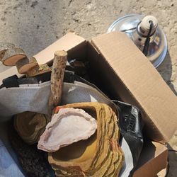 Misc Reptile Supplies