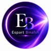 Espart