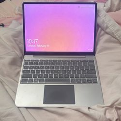 Windows 10 touchscreen laptop 14inch