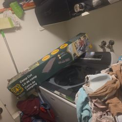 2 Brand New In The Box 