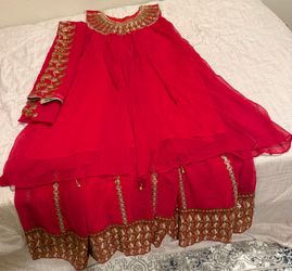 Pakistani Kamis