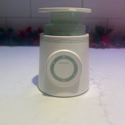 Momcozy bottle warmer