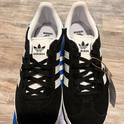 Adidas Gazelle