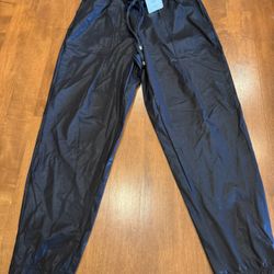 Woman’s brand new Fabletics, one joggers shipping available