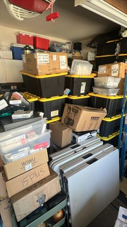 Wholesale Phone store closure Accessories. By appointment Only