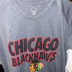 New. Mens Medium Shirt