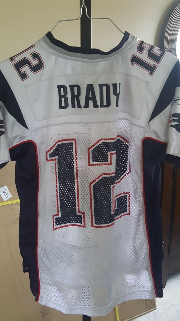 brady jersey boys brady jersey boys