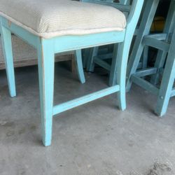 Table Chair