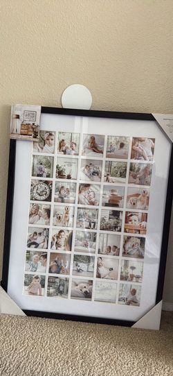 Picture Frame