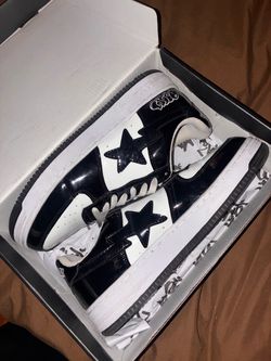 MF DOOM bapestas 9.5