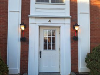 Christmas  Decorations 