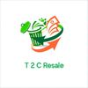T 2 C_Resale