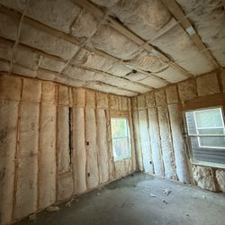 Insulation 