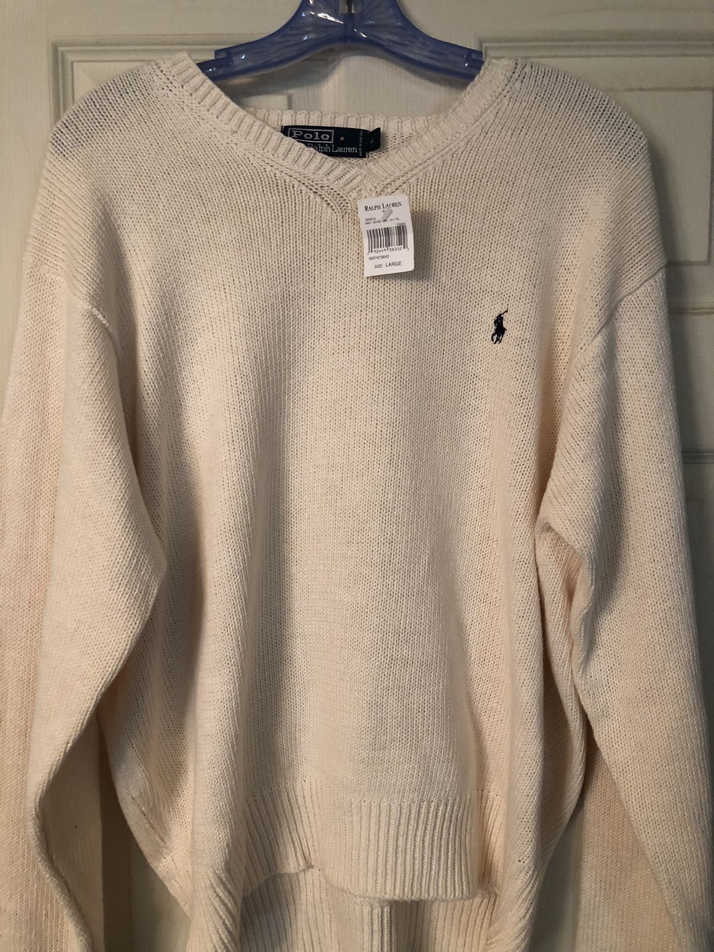 Men’s Sweaters Polo, Gap , Polo Best And Hugo Boss