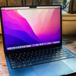 Apple MacBook Pro 14-inch M3 Pro - PAY $1 Today Only 'Just Ask Us How' 