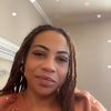 Tawana Smith