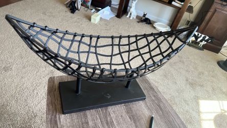 Fruit bowl