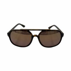 Unisex Ray Ban Sunglasses