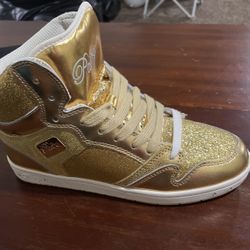 Size 4