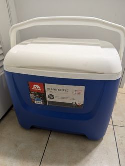 Cooler $15