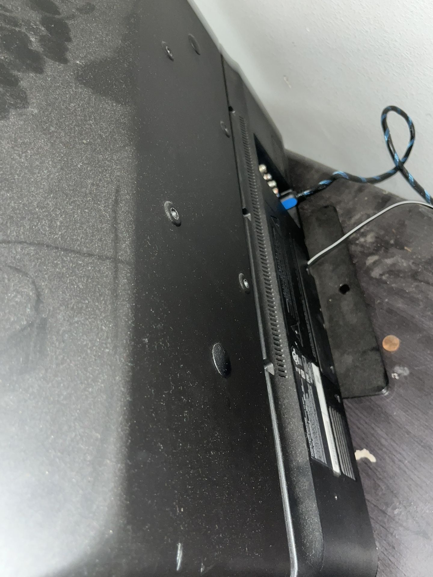 Good Condition Tv Works Like Brand New