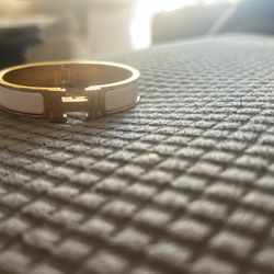 Hermes Bracelet