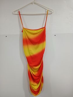 Dress $5 Each