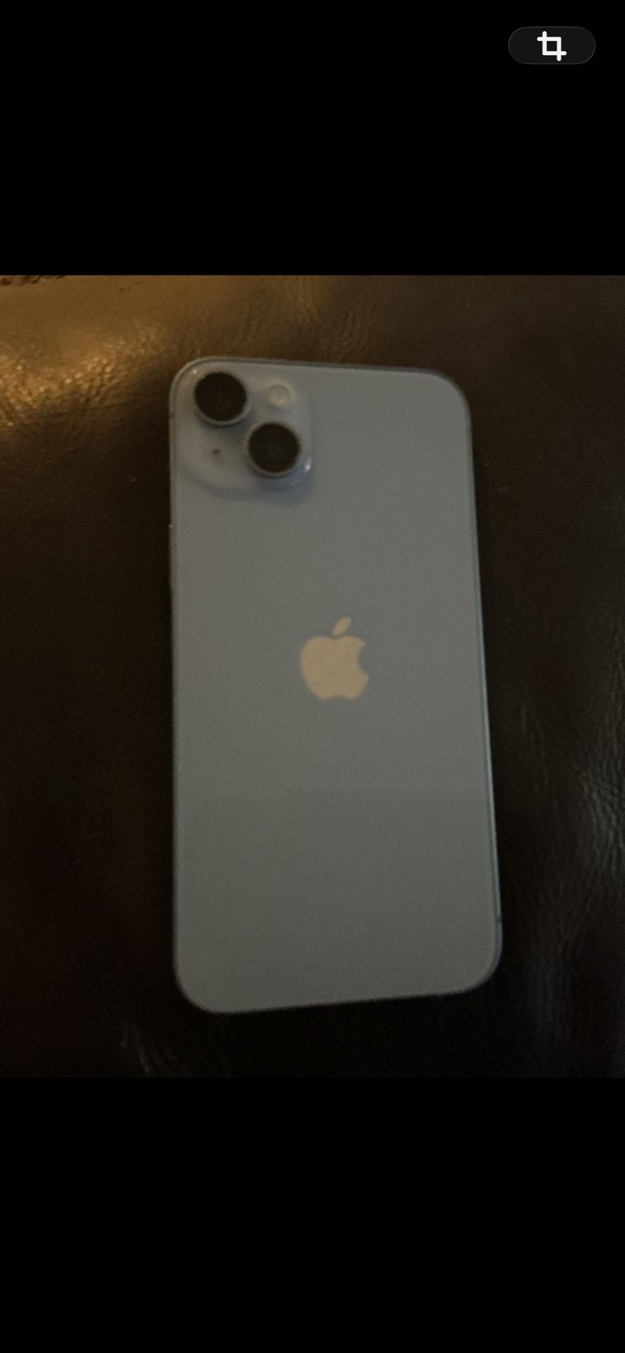 iPhone 14 Plus 128gb