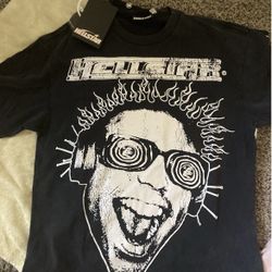 Hellstar Shirt