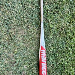 BASEBALL BAT 31” -10