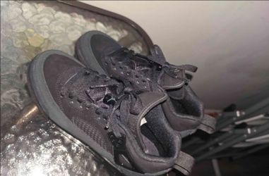 Jordan Spizike Low Boys' Grade School
