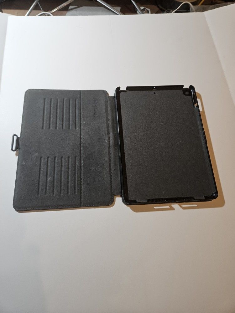 Ipad Case