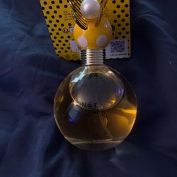 Marc Jacobs Honey