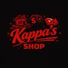 Kappa’s Shop