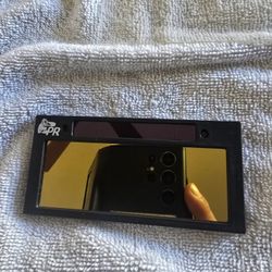 Automatic Welding Lens