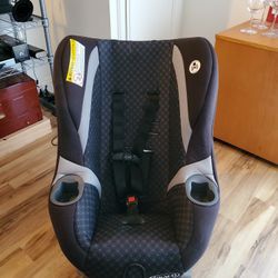 Graco Car Seat