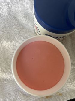 Master Krew Comb Brand New