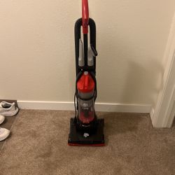 Storng vacuum Cleaner 