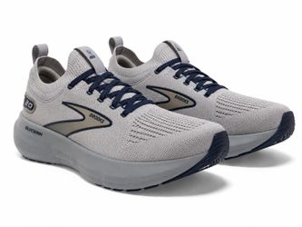 Brooks Glycerin 20 StealthFit Men’s Size 8.5