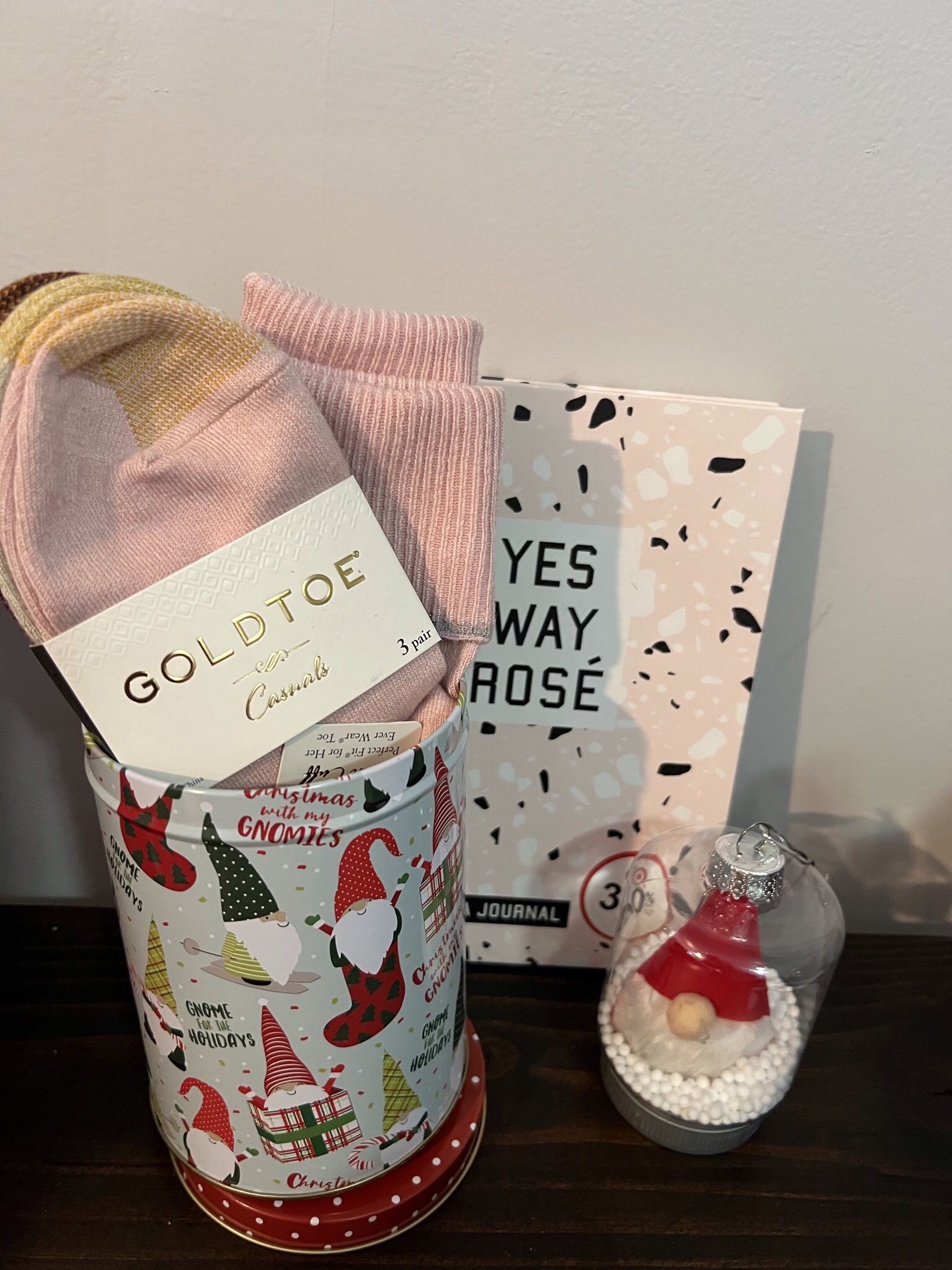 Gift Set