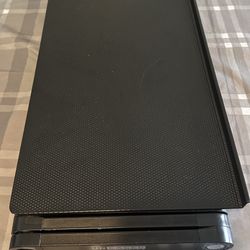 WorkEZ Keyboard Tray