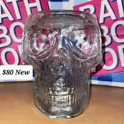 Bath And Body Works New 🎃 Different Prices