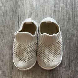 Baby Walking Shoes 