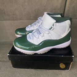 Jordan 11
