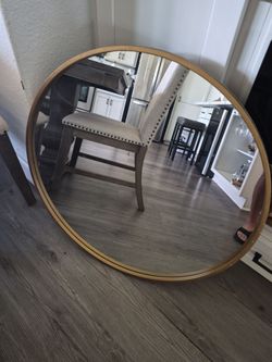 Mirror