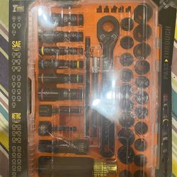 Klein electrical tools