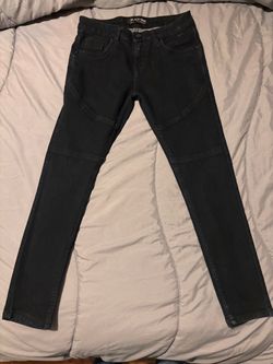 BOYS PANTS SIZE 10