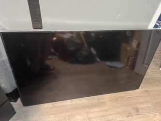 70 inch vizio m70-c3 for parts